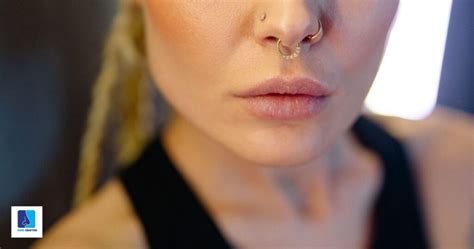 fake nose piercing claire's|claire's nose piercing near me.